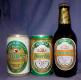 Beerlao