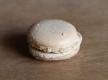 Beige Macaron