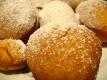 Beignet