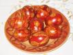 Belarusian Easter Eggs