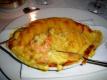 Seafood Pie