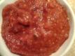 Berbere Arabic Chile And Spice Paste