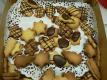 Berchemse Boterkoekjes