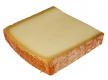 Bergkäse