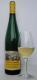Bergweiler Riesling Kabinett 2005