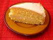 Berni Torta