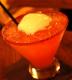 Berry Cooler