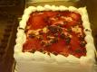 Gallery by Rashmi vilas