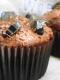Better Than Baseball Cupcakes