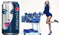 Beyonce's Pepsi Deal In Trouble!