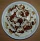Bhalla Papri Chaat