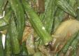 Bhindi Curry