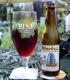 Bier Adelardus
