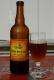 Bier Montdescats