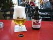 Biere Duvel