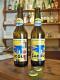 Bière La Cagole
