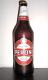Bière Peroni Beer