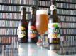 Bieres Jenlain