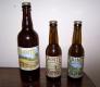 Loroyse Beer