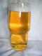Bierkrug Beer