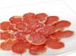 Big Loin Slices