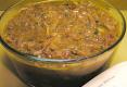 Bigos Hunter Stew