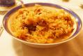 Bigos Polonia