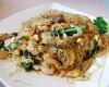 Bihun Goreng