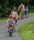 Go Biking