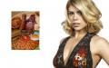 Billie Piper’s Greasy Remedy
