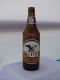 Bira Nesher