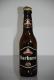 Birra Barbara