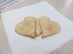 Biscochitos