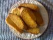 Biscotti Lagaccio