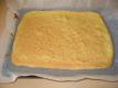 Biscuit Apres Cuisson