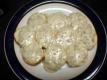 Biscuits With Gravy