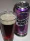 Bishops Finger