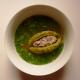 Bitter Melon Soup