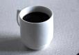 Black Coffee