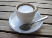 Black Coffee