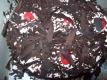 Blackforest