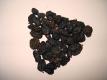 Black Raisin