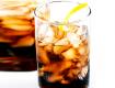 Black Russian