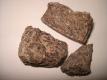 Black Salt