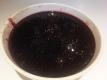Blackberry Jam