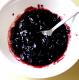 Blackberry Sauce