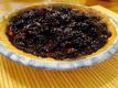 Blackberry Tart