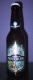 Blanche Du Mont Blanc