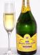 Blanquette De Limoux