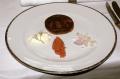 Blini Demidoff